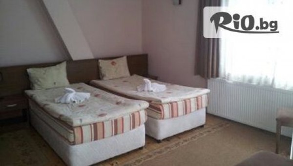 Хотел Валентино - thumb 5