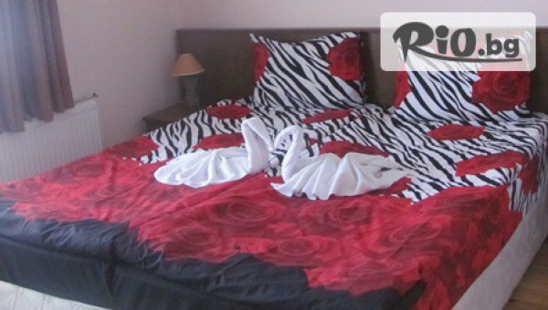 Хотел Валентино - thumb 6