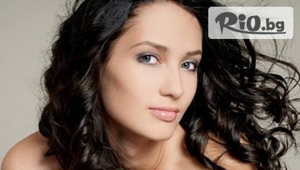 Салон за красота Ивелис - thumb 2