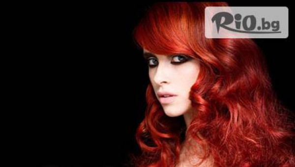 Салон за красота Ивелис - thumb 3