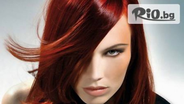 Салон за красота Ивелис - thumb 4