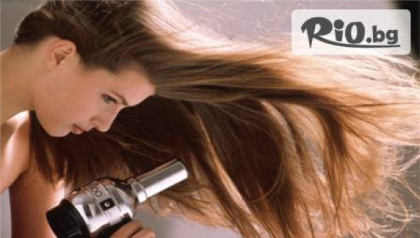 КРИСИ - thumb 4