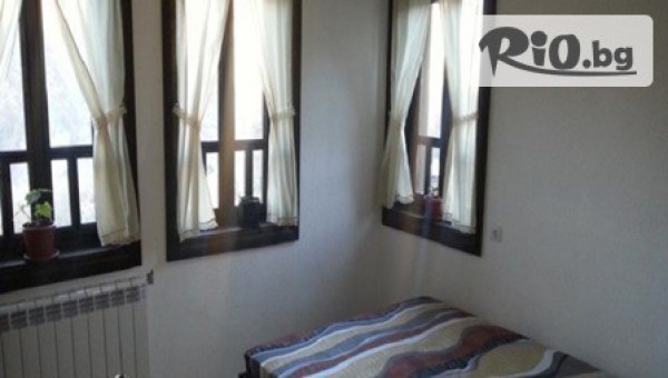 Къща за гости ВЕСКО и СУЗИ - thumb 4