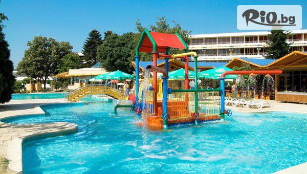 Хотел Калиакра Маре - thumb 5