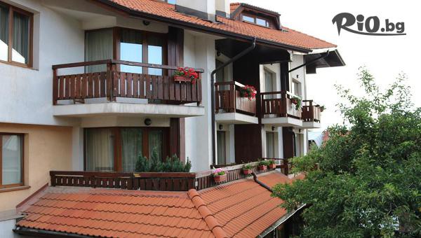 Хотел Кралев двор - thumb 2