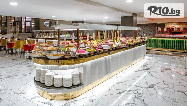 Go2holiday - thumb 4