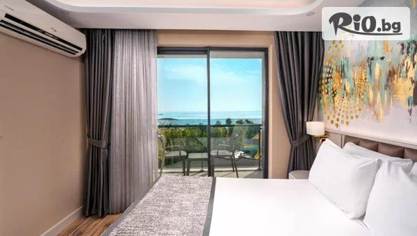 Go2holiday - thumb 7