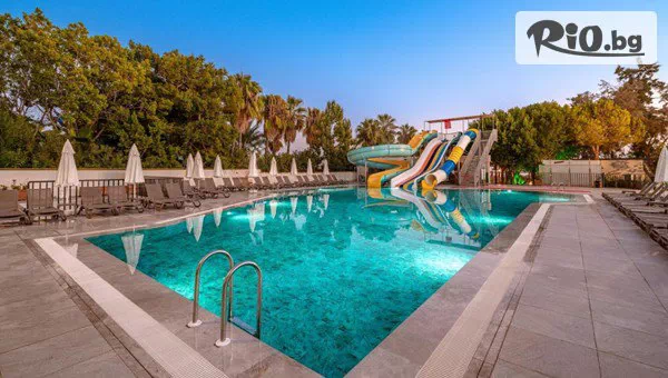 Go2holiday - thumb 3