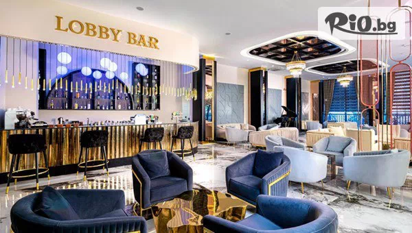 Go2holiday - thumb 6