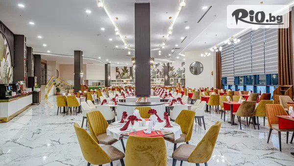 Go2holiday - thumb 5