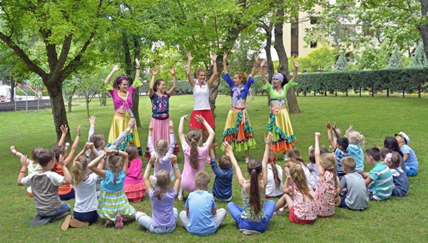 Sol Nessebar Resort - thumb 4