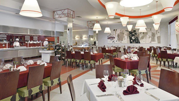 Sol Nessebar Resort - thumb 5