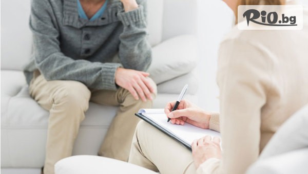 Център за психология  Анима - thumb 2