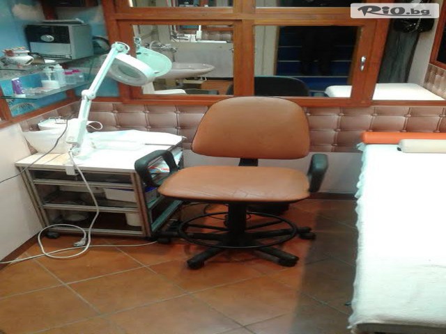 Салон Новакови - thumb 4 Салон Новакови - thumb 4