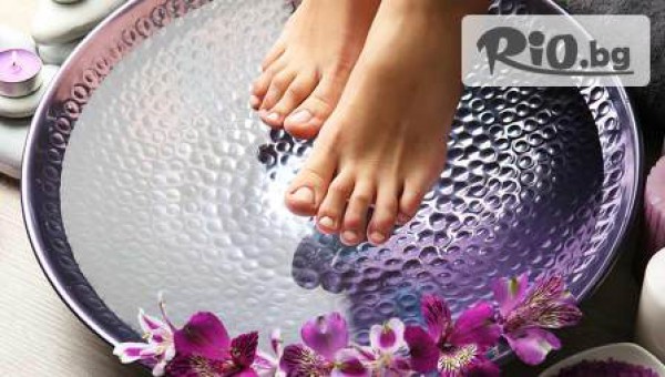 Салон Новакови - thumb 3