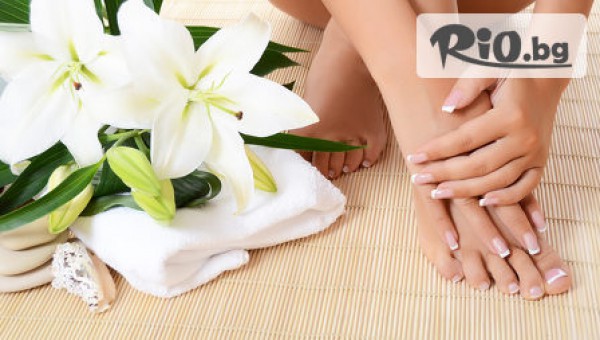 Салон Новакови - thumb 4