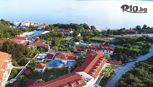 Мисис Травъл - thumb 2