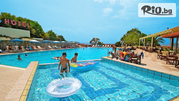 Мисис Травъл - thumb 3