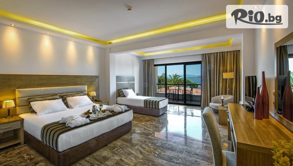 Мисис Травъл - thumb 6