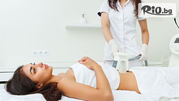 Естетично студио Вайлет - thumb 2