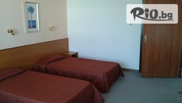 Хотел Делта Палас - thumb 5