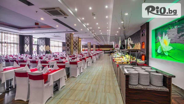 Go2holiday - thumb 4