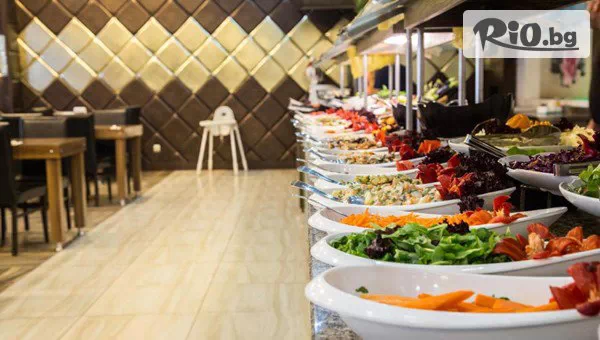 Go2holiday - thumb 6