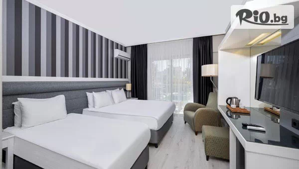 Go2holiday - thumb 8