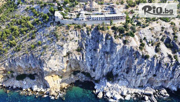 Golden Voyages - thumb 2