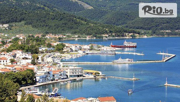 Golden Voyages - thumb 3