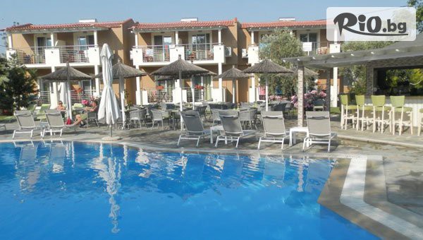 Golden Voyages - thumb 4