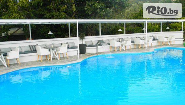 Golden Voyages - thumb 5