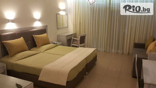 Golden Voyages - thumb 6