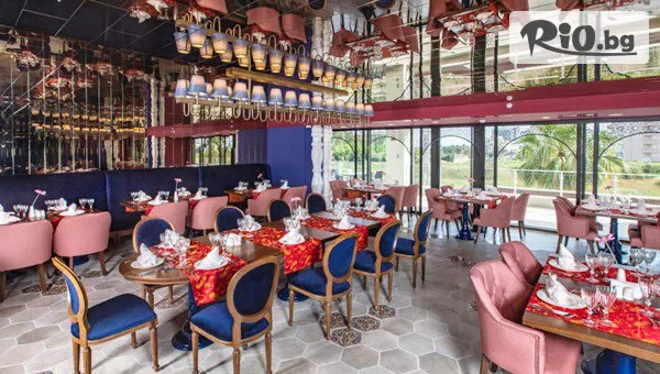 Go2holiday - thumb 2