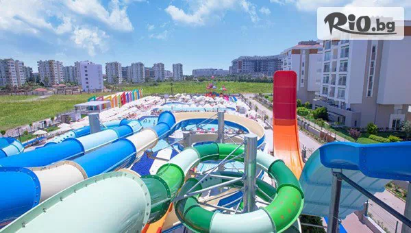 Go2holiday - thumb 4