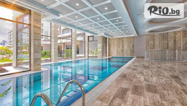 Go2holiday - thumb 5