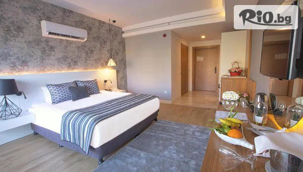 Go2holiday - thumb 6