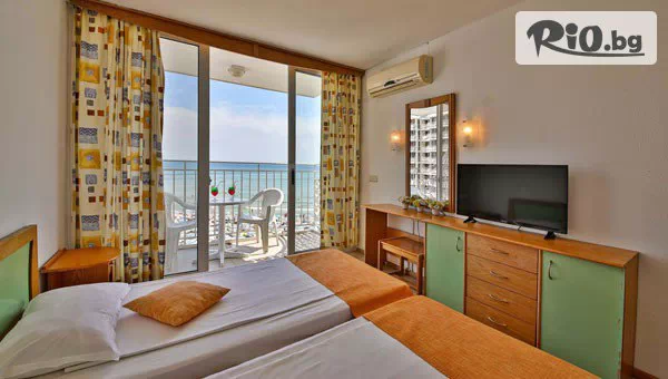 Хотел Елица - thumb 5