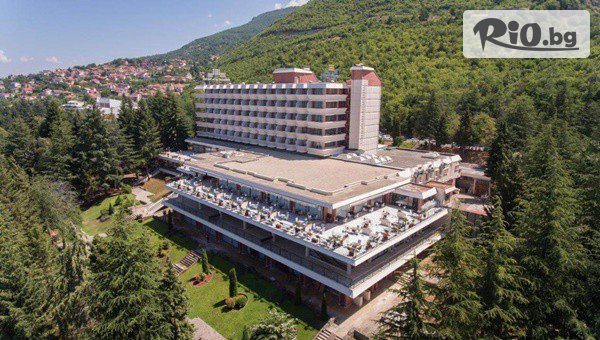 Йонека турс - thumb 3