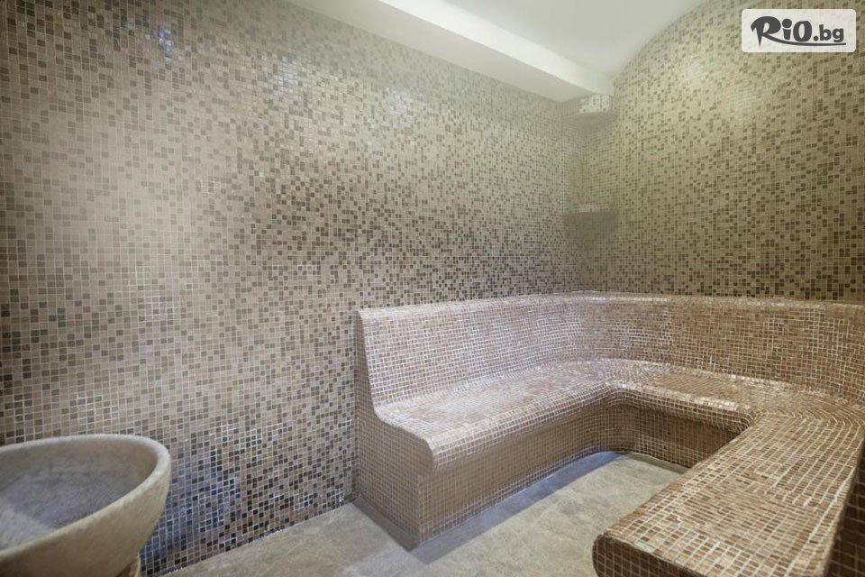 Дениз Травел - thumb 12 Дениз Травел - thumb 12