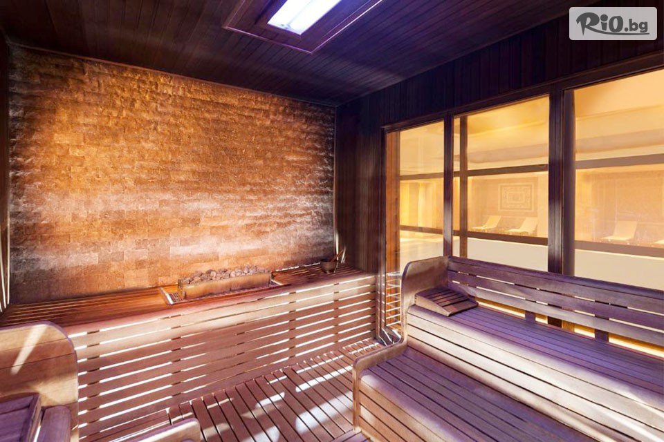 Дениз Травел - thumb 13 Дениз Травел - thumb 13