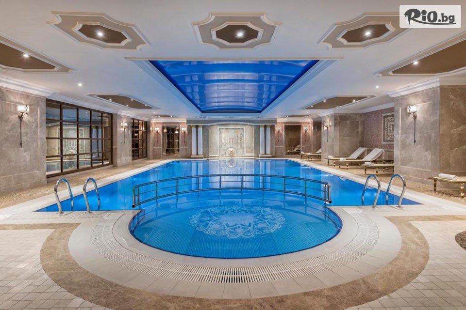 Дениз Травел - thumb 10 Дениз Травел - thumb 10