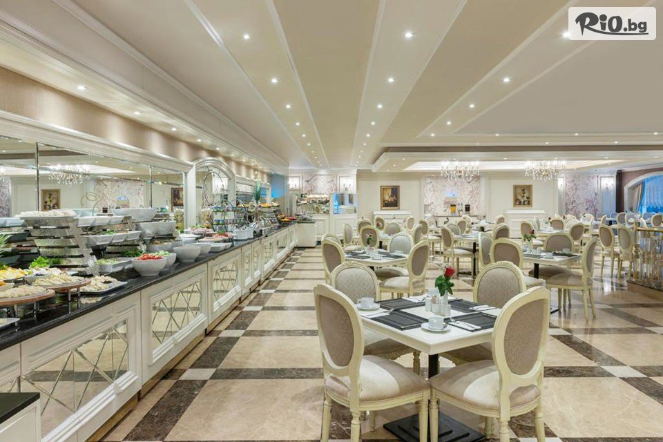 Дениз Травел - thumb 8 Дениз Травел - thumb 8