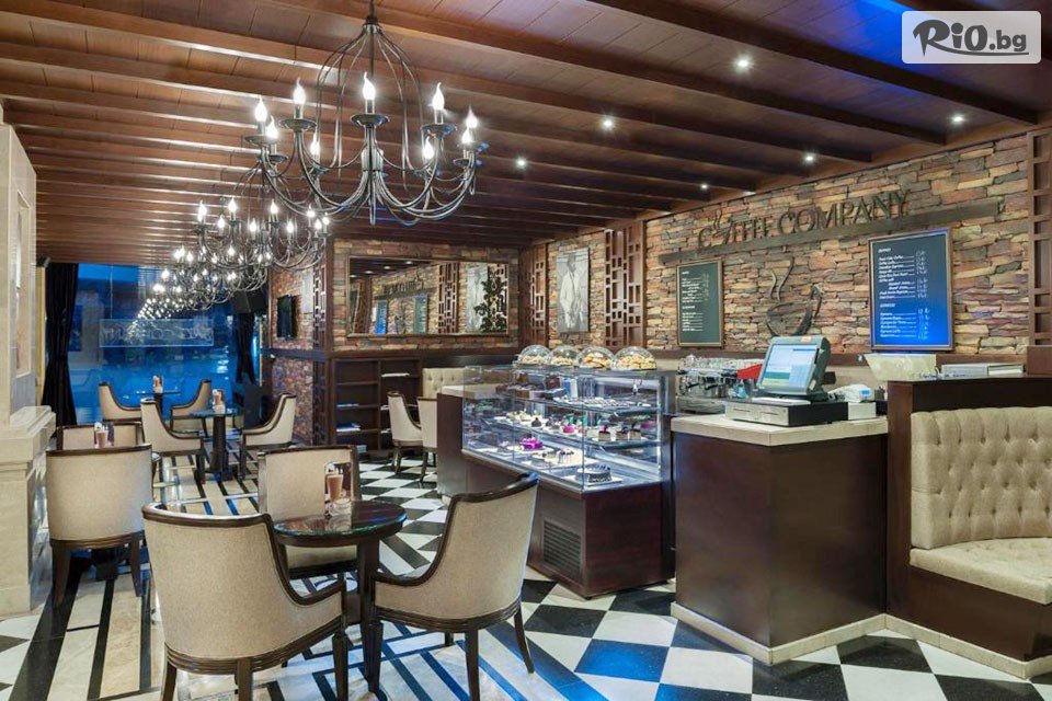 Дениз Травел - thumb 5 Дениз Травел - thumb 5