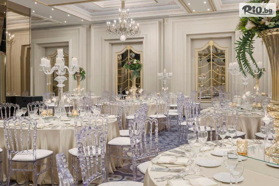 Дениз Травел - thumb 6 Дениз Травел - thumb 6