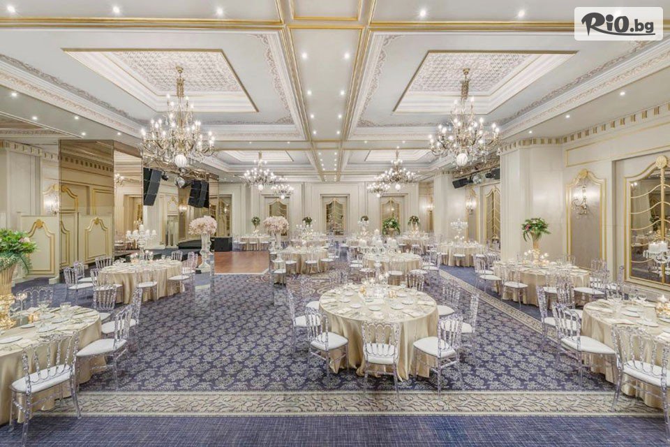 Дениз Травел - thumb 7 Дениз Травел - thumb 7