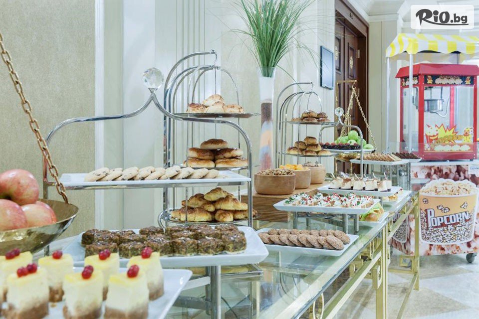 Дениз Травел - thumb 9 Дениз Травел - thumb 9