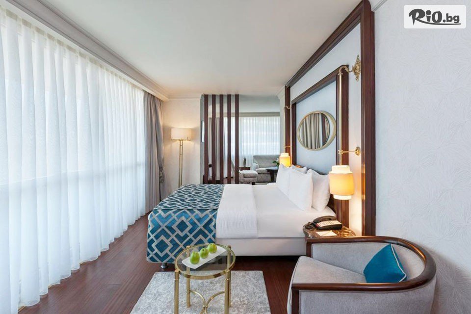 Дениз Травел - thumb 15 Дениз Травел - thumb 15