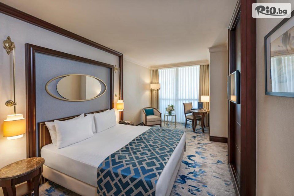 Дениз Травел - thumb 16 Дениз Травел - thumb 16