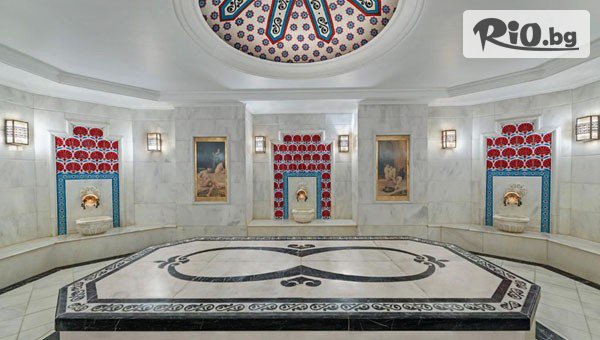 Дениз Травел - thumb 6